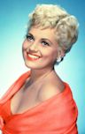 Judy Holliday