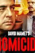 Homicide (1991 film)