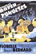 Tumultes (1932 film)