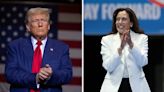 How Trump Plans to Make Voters Hate Harris