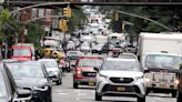 MTA's congestion pricing plan arrives in June. 5 burning questions about discounts, costs