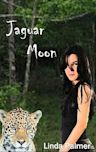 Jaguar Moon