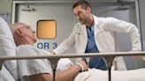 Tres series atrapantes sobre dramas en hospitales que abordan la pandemia de Covid