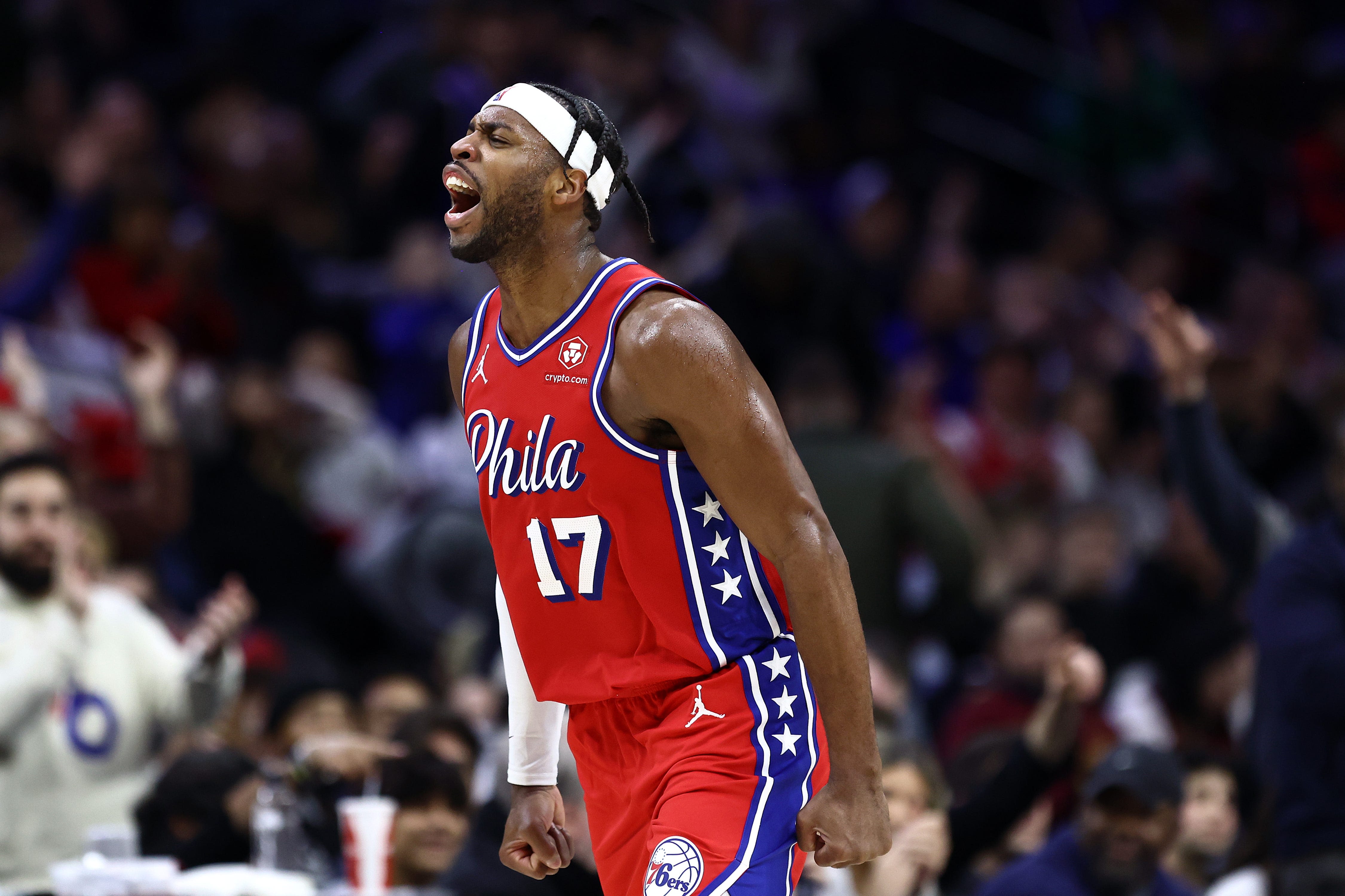 3 predictions for what Detroit Pistons will do in 2024 NBA free agency