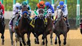 Just Steel profile: 2024 Preakness Stakes odds, post position, history and more to know about the longshot
