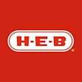 H-E-B