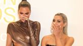 Taylor Swift très généreuse lors de son « Eras Tour »… Nouveau crêpage de chignons entre Kim et Khloé Kardashian