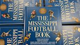 MS Coast great, legendary high school brawl featured in ‘The Mississippi Football Book’