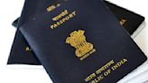 Over 2.1 lakh Indians renounced Indian citizenship in 2023: Govt
