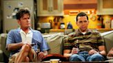 Why Jon Cryer Says He'll Never Work With Charlie Sheen on a 'Two and Half Men' Reboot