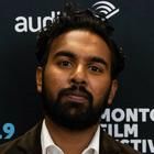 Himesh Patel