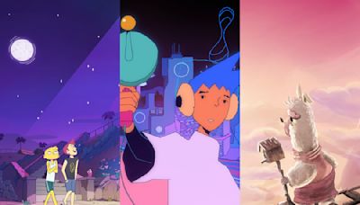 São Paulo Animation Showcases Brazil’s Thrilling and Thriving Toon Industry