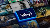 Disney+ anuncia que prohíbe compartir cuentas en España y otra sorpresa que no te gustará