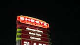 Sheetz to drop gas prices to $1.776 a gallon for July Fourth