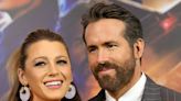 Inside Blake Lively and Ryan Reynolds' Family World as Parents of 4