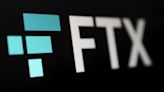 Collapsed FTX says it can pay most creditors back in full