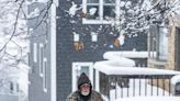 March snowstorm in Wisconsin: Over a foot of snow fell in some parts of the state, thousands still left without power