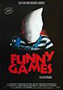 Funny Games (1997 film)