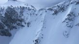 Two Skiers Killed In Utah Avalanche