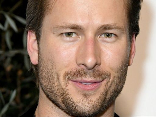 Glen Powell reveals Tom Cruise's reaction to Twisters, teases Top Gun 3 release date