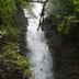 Montezuma Falls