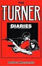 The Turner Diaries