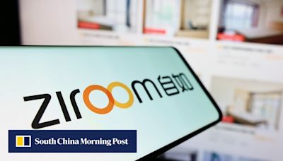 Chinese home rentals platform taps ‘huge demand’ for student digs abroad