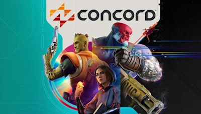 Concord, novo shooter da Sony, chega em agosto ao PS5 e PC; veja o trailer!