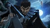 Berserk Chapter 377 Update: Studio Gaga Artist Reveals Progress On Latest Outing