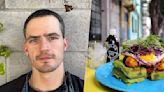 La lonchería de Martín Barba: ¿Cuánto cuesta comer en el restaurante del actor de ‘La Patrona’?
