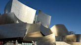 A Woman's Orgasm — Or Was It? — Stole The Show At LA Philharmonic