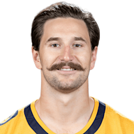 Filip Forsberg