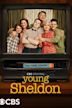 Young Sheldon