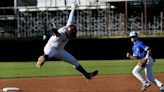 Spring sports roundup: Sparkman tops Huntsville in key series