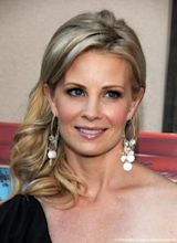 Monica Potter