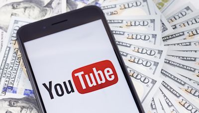 YouTube is coming for ad-blocking apps – you might need to finally pay up for Premium