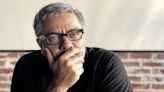 Iranian filmmaker Mohammad Rasoulof sentenced to eight years in prison and flogging