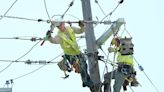 DTE sends line workers to 'storm school' to improve its outage record