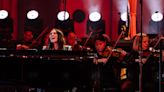 Sara Bareilles’ First Orchestral Concert at Hollywood Bowl Features Ravishing Treatments of Broadway Hits, Feminist Anthems and New Material...