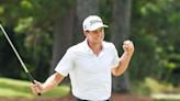 Vanderbilt's Chase Nevins finishes birdie-birdie to win wild 49th Palmetto Amateur