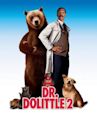 Il dottor Dolittle 2