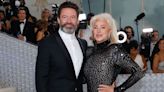 Hugh Jackman, wife Deborra-lee Furness divorcing after 27 years