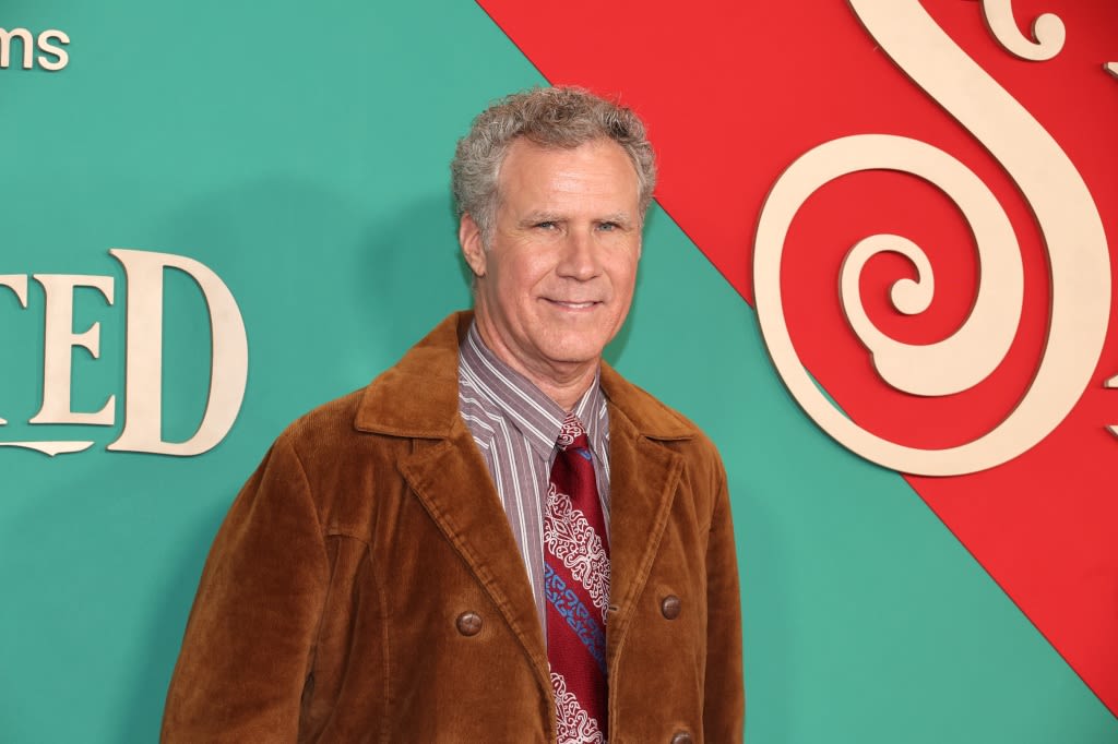 Horoscopes July 16, 2024: Will Ferrell, build quality friendships