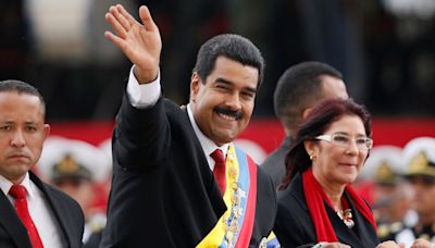 Why Venezuela’s presidential election should matter to the rest of the world | World News - The Indian Express