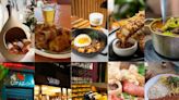 10 bares e restaurantes em BH que abrem em plena segunda-feira | Notícias Sou BH