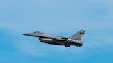 Michigan residents feel, hear sonic boom caused by Ohio National Guard training