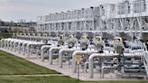 Italy, Poland Raise Concerns About EU Proposal to Cut Gas Use