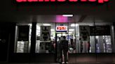 Gamestop, AMC soar in Frankfurt as meme-stock rally roars on