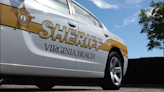 Man dead after Virginia Beach shooting