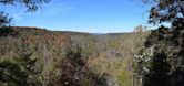 Cane Creek Canyon Nature Preserve